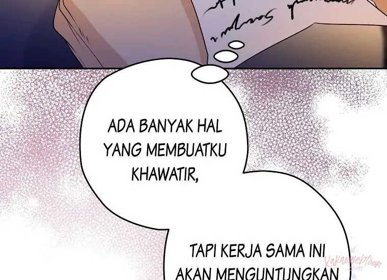 Sigrid Chapter 37 – halaman 208