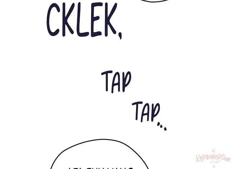 Sigrid Chapter 37 – halaman 215