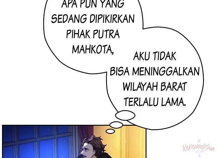 Sigrid Chapter 37 – halaman 216