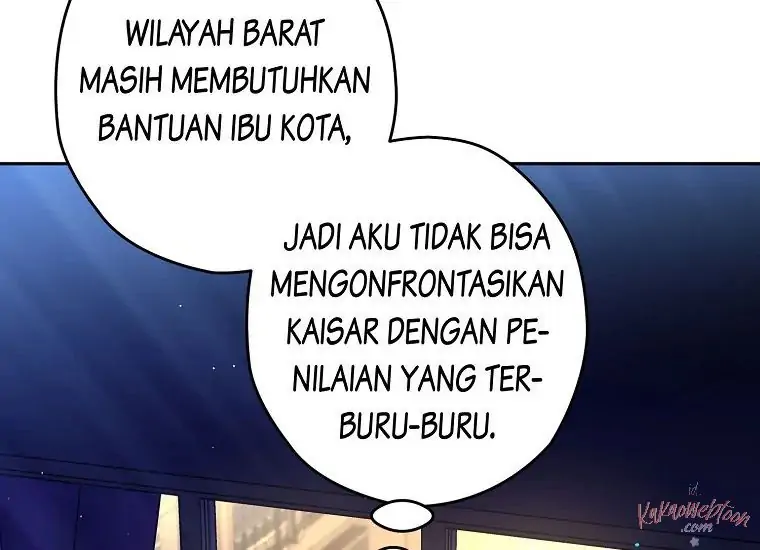 Sigrid Chapter 37 – halaman 220