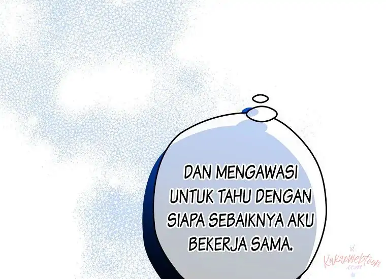 Sigrid Chapter 37 – halaman 223