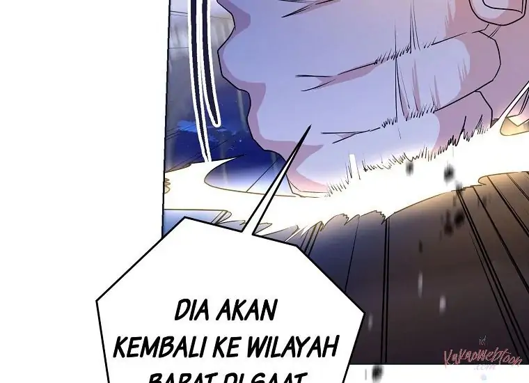 Sigrid Chapter 37 – halaman 228