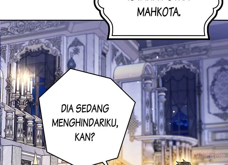 Sigrid Chapter 37 – halaman 230