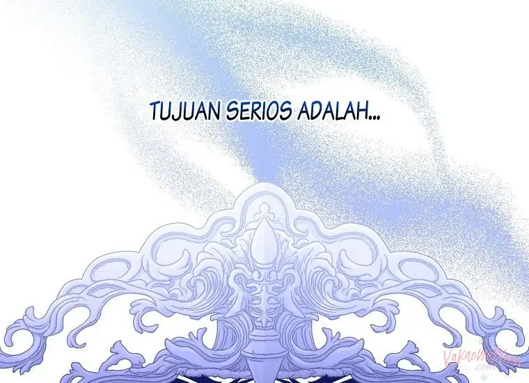 Sigrid Chapter 37 – halaman 234