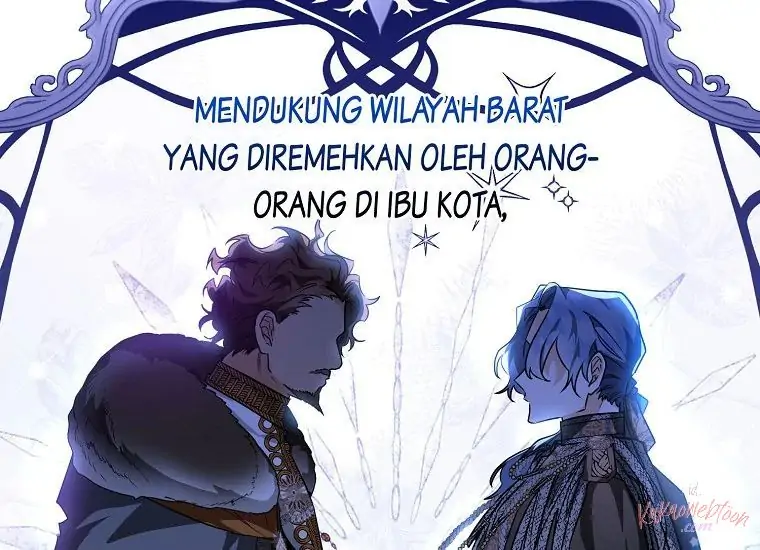 Sigrid Chapter 37 – halaman 235
