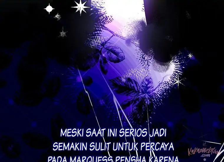 Sigrid Chapter 37 – halaman 237
