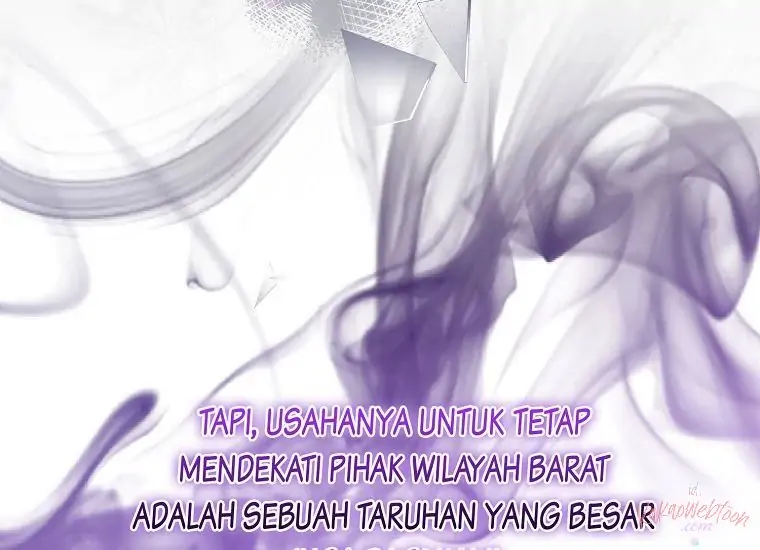 Sigrid Chapter 37 – halaman 240