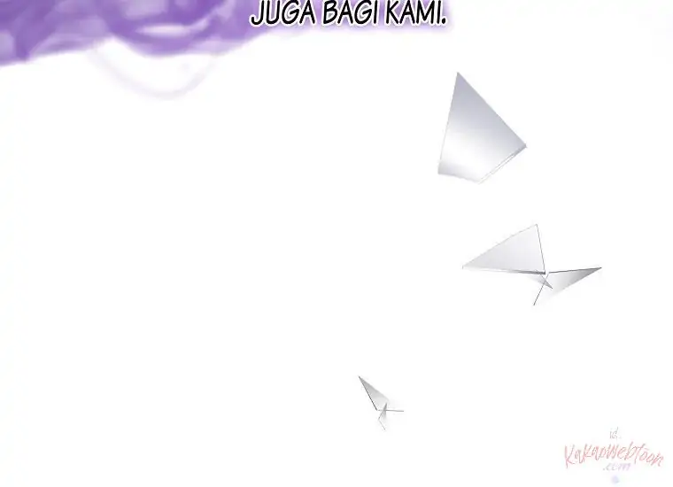Sigrid Chapter 37 – halaman 241