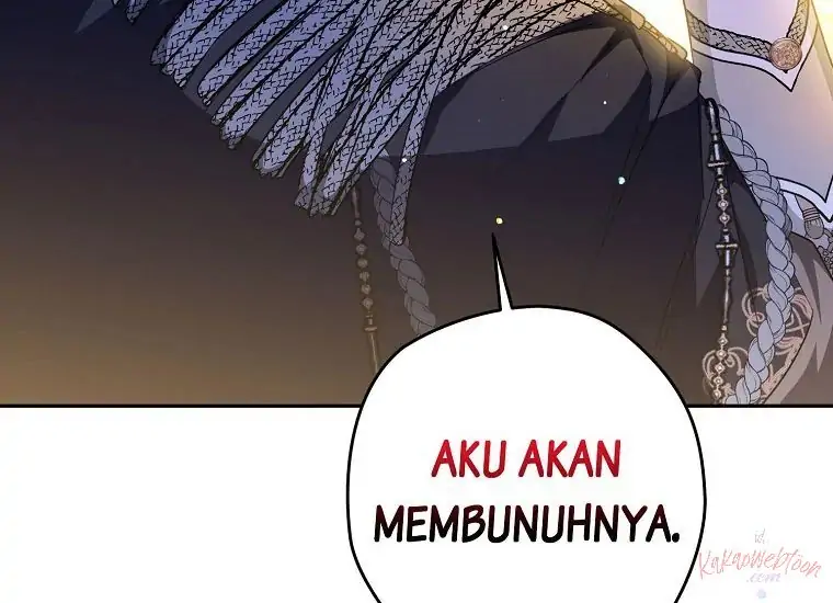 Sigrid Chapter 37 – halaman 244