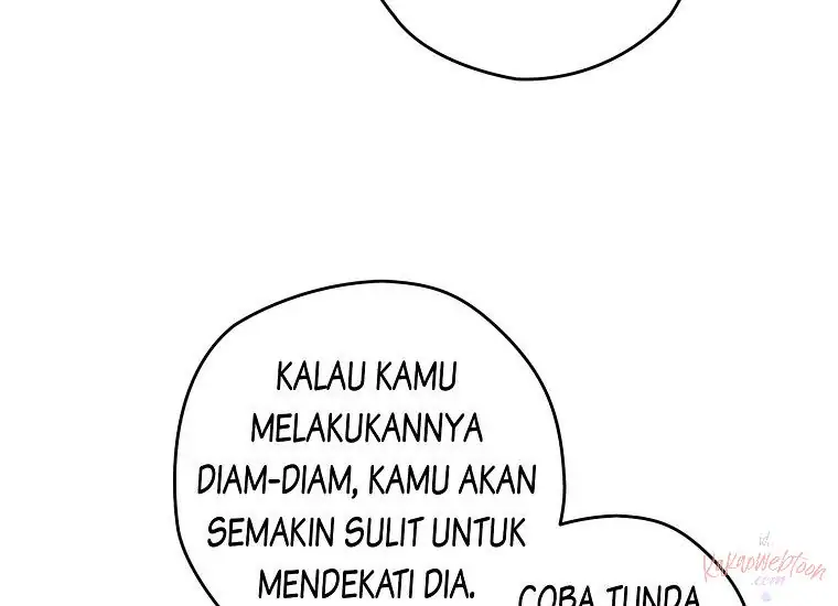 Sigrid Chapter 37 – halaman 245