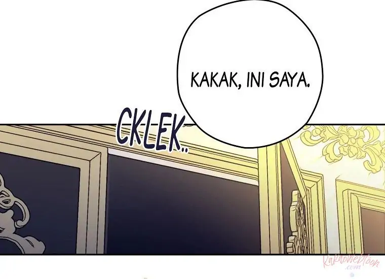 Sigrid Chapter 37 – halaman 253