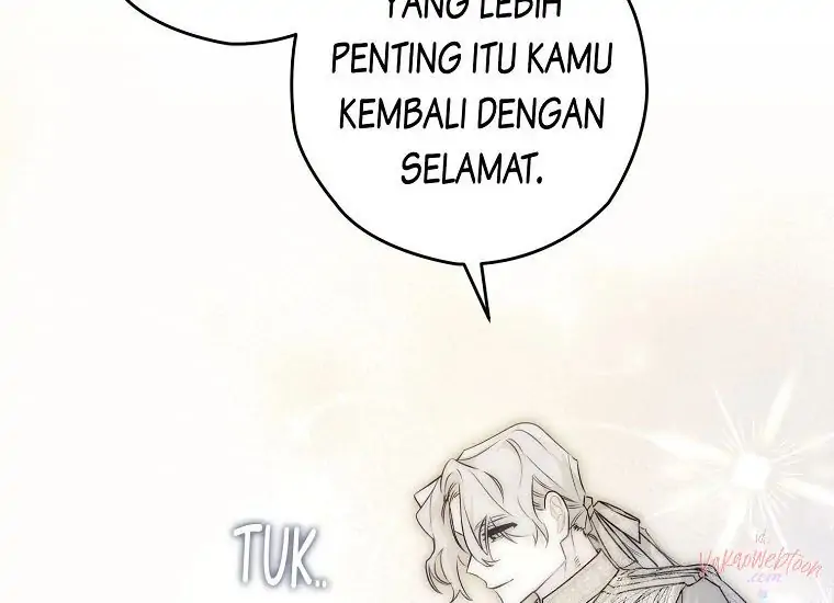 Sigrid Chapter 37 – halaman 266