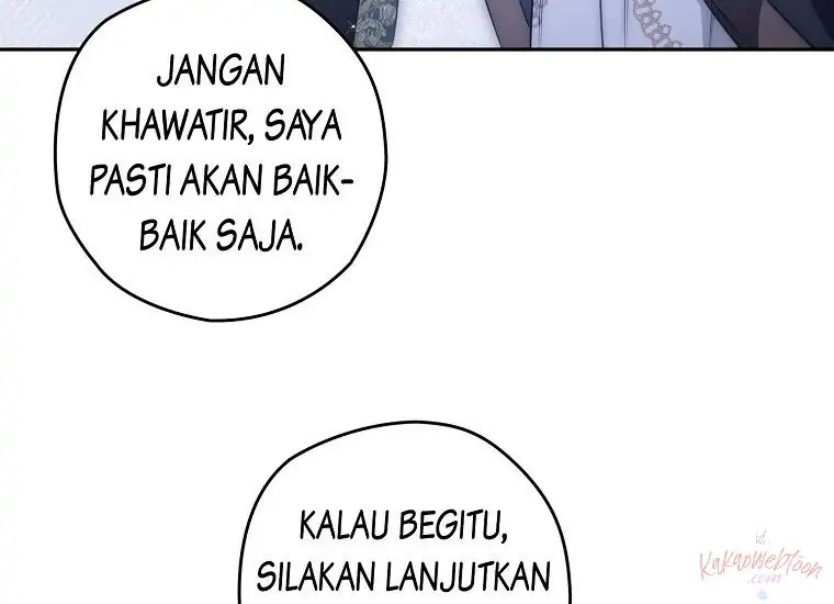 Sigrid Chapter 37 – halaman 268