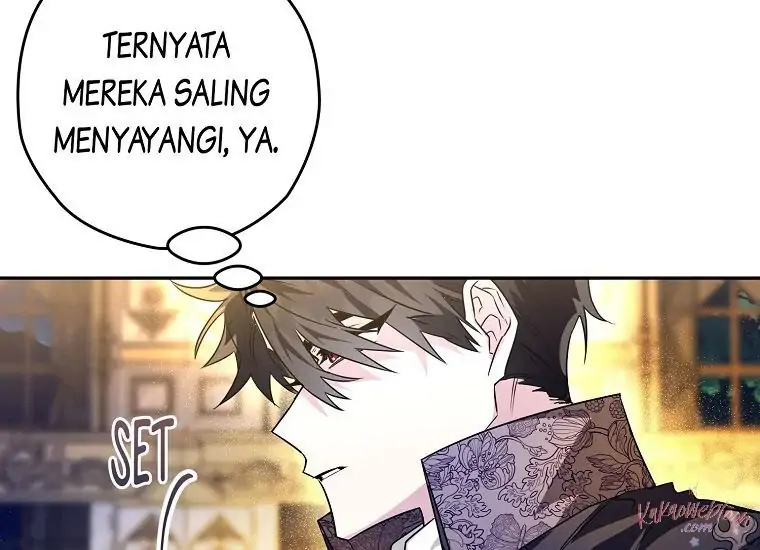 Sigrid Chapter 37 – halaman 272