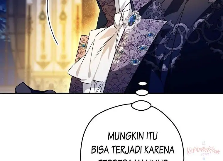 Sigrid Chapter 37 – halaman 273