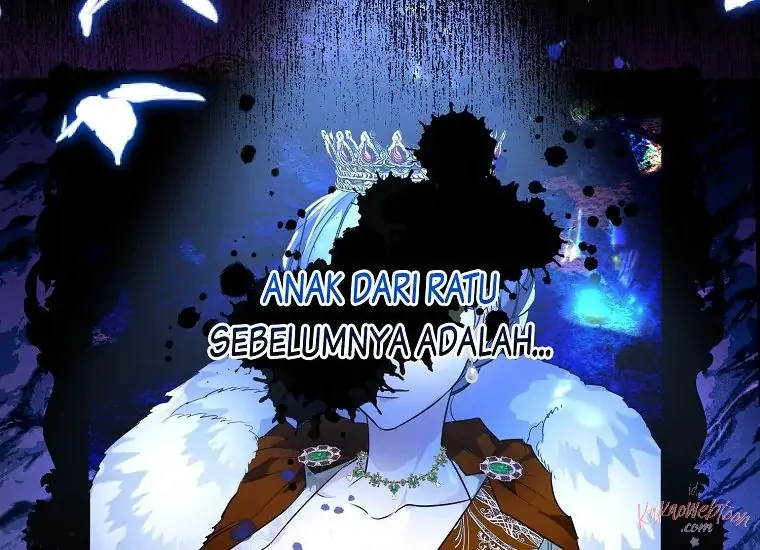 Sigrid Chapter 37 – halaman 278
