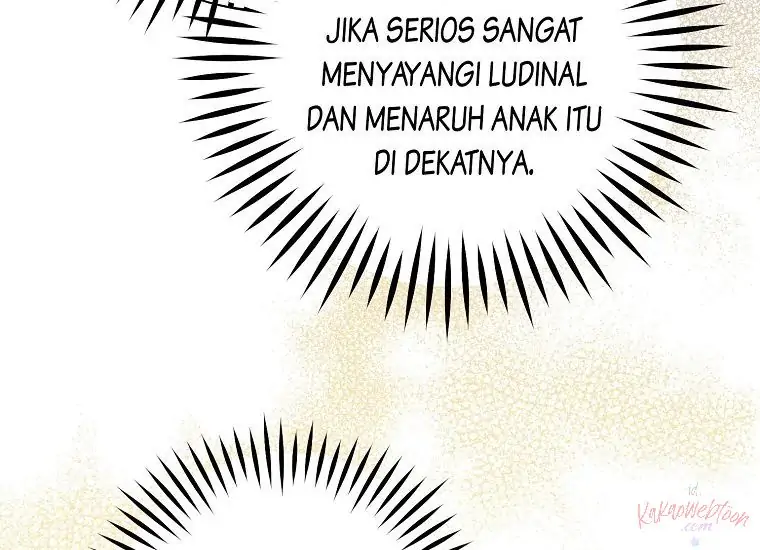 Sigrid Chapter 37 – halaman 284