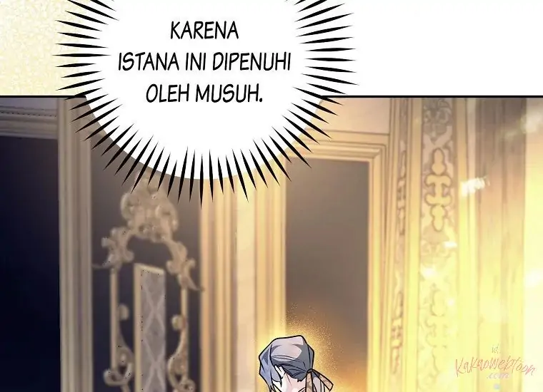 Sigrid Chapter 37 – halaman 285