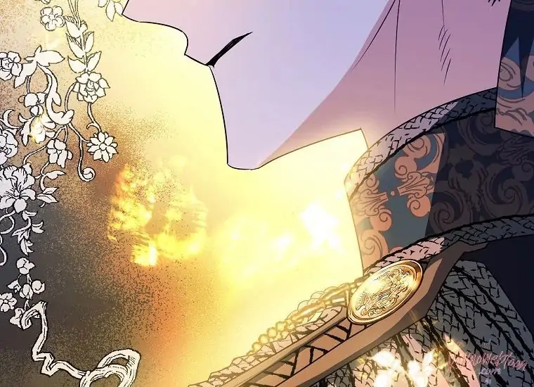 Sigrid Chapter 37 – halaman 289