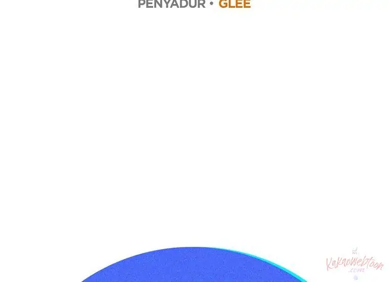 Sigrid Chapter 37 – halaman 294