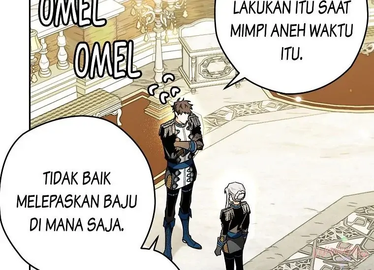 Sigrid Chapter 37 – halaman 34