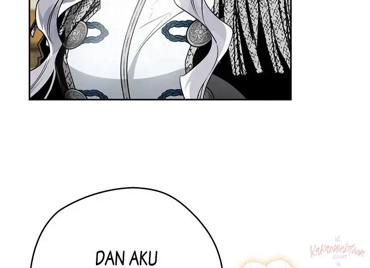 Sigrid Chapter 37 – halaman 39