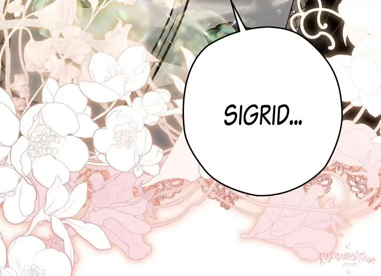 Sigrid Chapter 37 – halaman 43