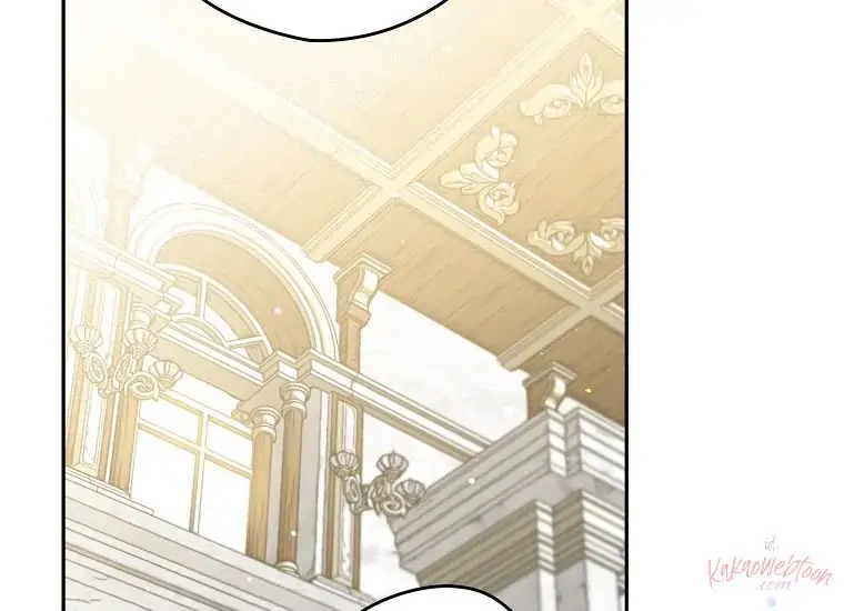 Sigrid Chapter 37 – halaman 48