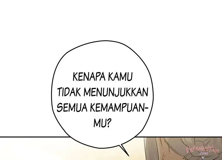 Sigrid Chapter 37 – halaman 50