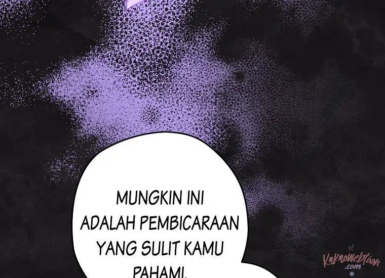 Sigrid Chapter 37 – halaman 59