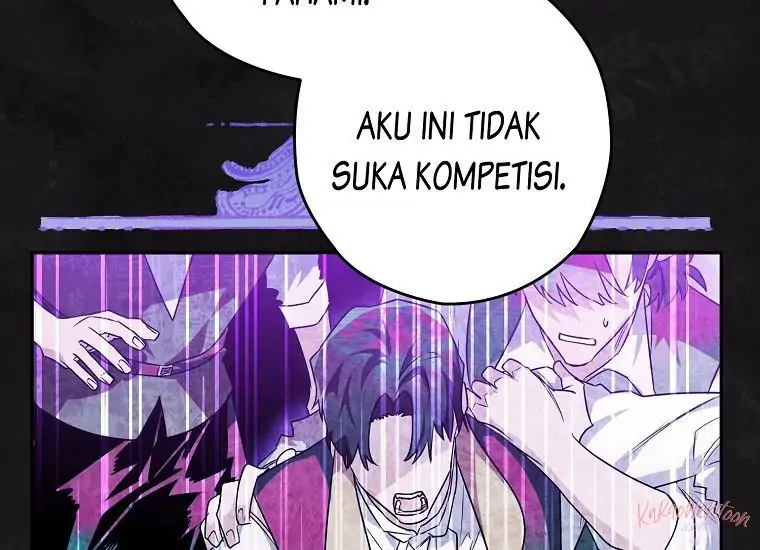 Sigrid Chapter 37 – halaman 60