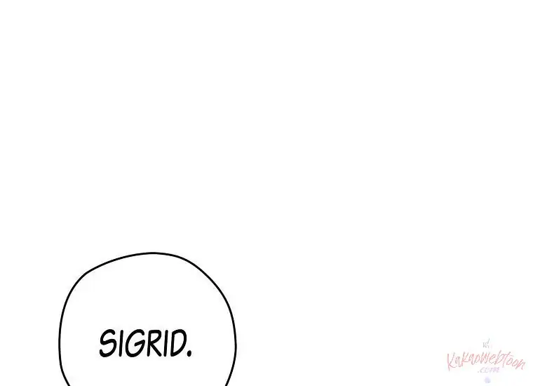 Sigrid Chapter 37 – halaman 73