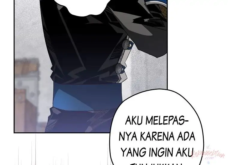 Sigrid Chapter 37 – halaman 8