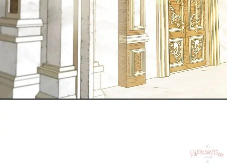 Sigrid Chapter 37 – halaman 81