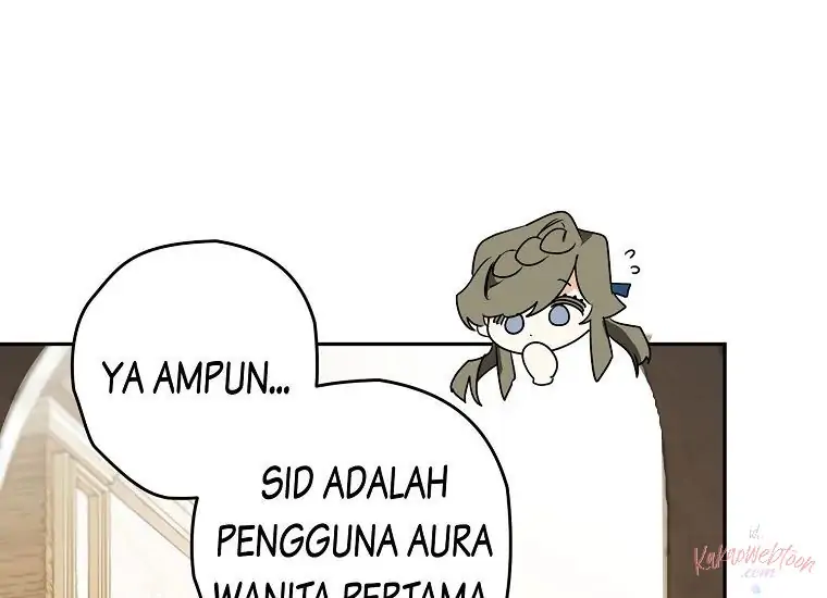 Sigrid Chapter 37 – halaman 85