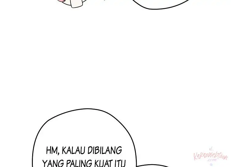 Sigrid Chapter 37 – halaman 88