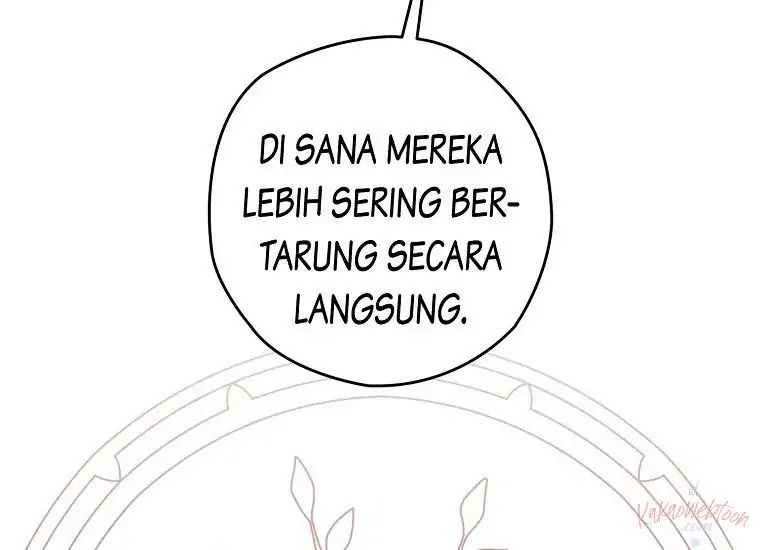 Sigrid Chapter 37 – halaman 91