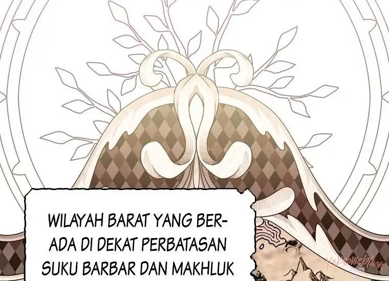 Sigrid Chapter 37 – halaman 92