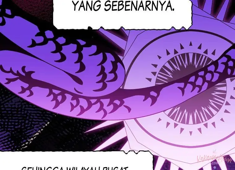 Sigrid Chapter 37 – halaman 97