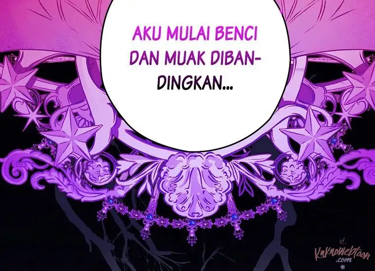 Sigrid Chapter 38 – halaman 101