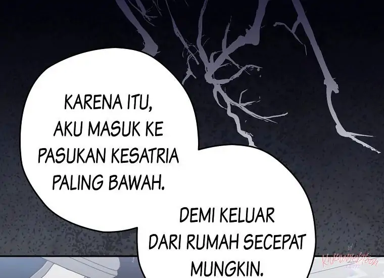 Sigrid Chapter 38 – halaman 102