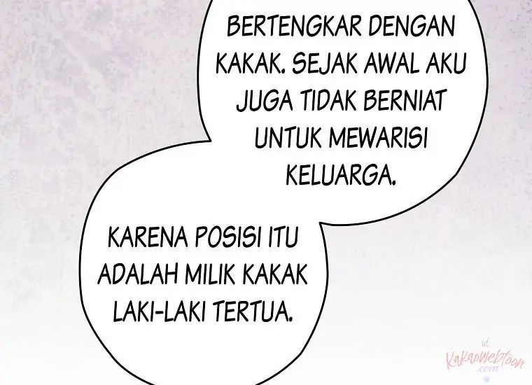 Sigrid Chapter 38 – halaman 104