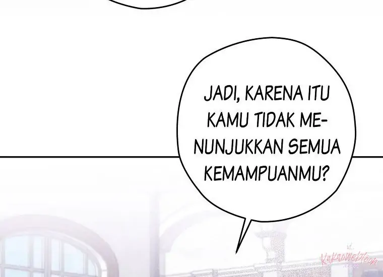 Sigrid Chapter 38 – halaman 105