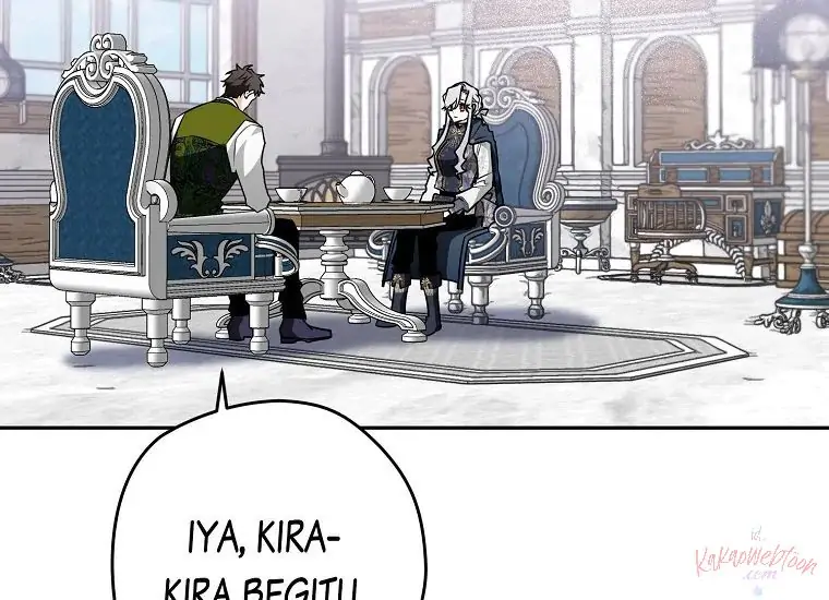 Sigrid Chapter 38 – halaman 106