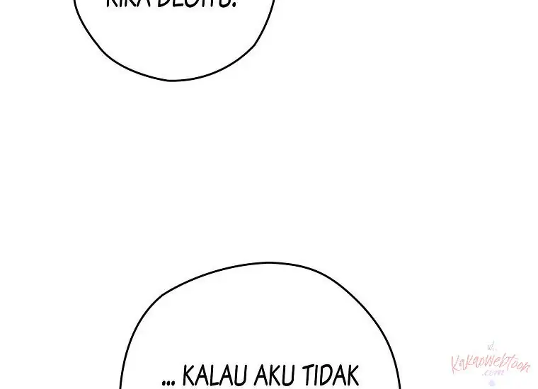 Sigrid Chapter 38 – halaman 107
