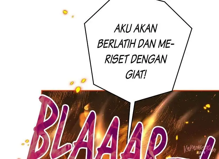 Sigrid Chapter 38 – halaman 11