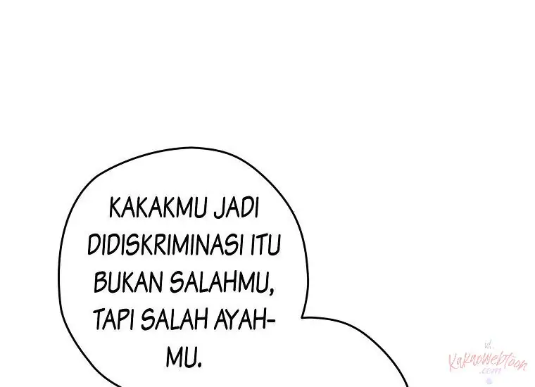 Sigrid Chapter 38 – halaman 111