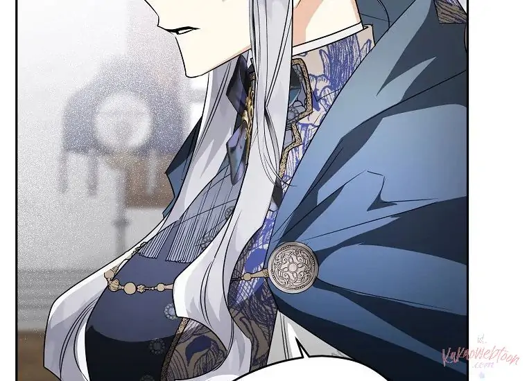 Sigrid Chapter 38 – halaman 113