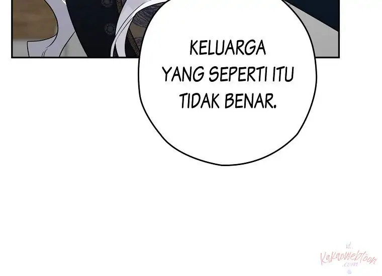 Sigrid Chapter 38 – halaman 114