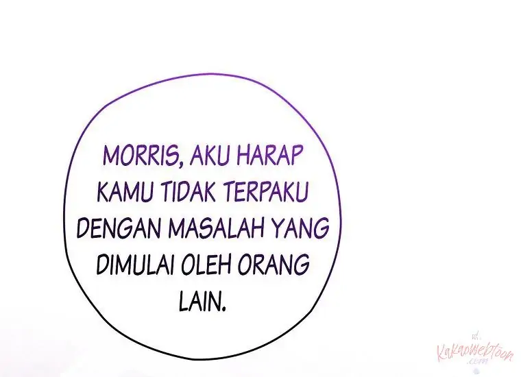 Sigrid Chapter 38 – halaman 115